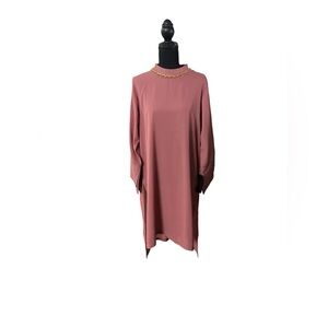 Designer limelight pakistani kameez suit